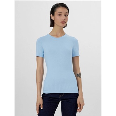 MARK FORMELLE Футболка 112995