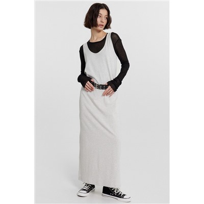 Платье MARK FORMELLE, 1099191