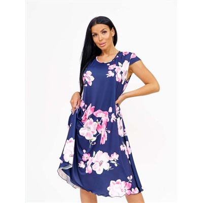 Текс-плюс Сарафан НФ-00154768