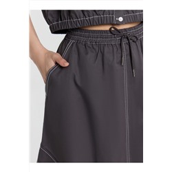 Юбка MARK FORMELLE, 1132845