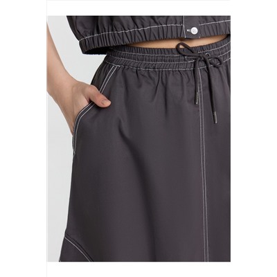 Юбка MARK FORMELLE, 1132845