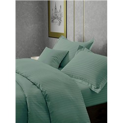 Текс-плюс КПБ Общий НФ-00226869