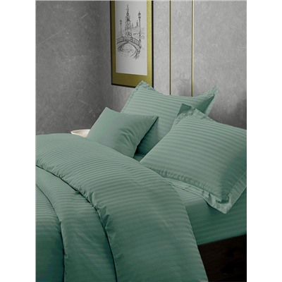 Текс-плюс КПБ Общий НФ-00226869