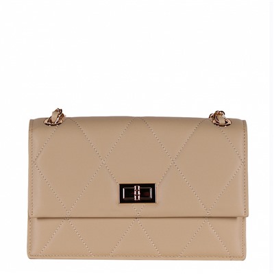 Сумка 87257-1VG yellow Vitelli Grassi