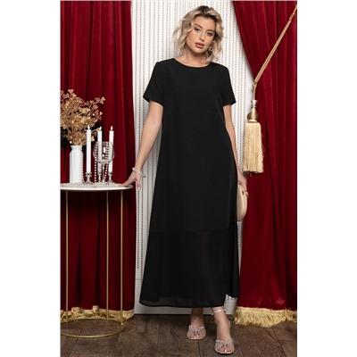 LT Collection Платье П14968-16М
