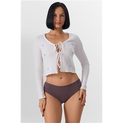 Трусы MARK FORMELLE, 1216126