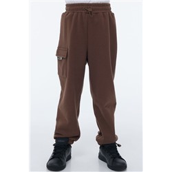 Брюки PELICAN, 855747