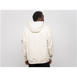 Худи Stone Island