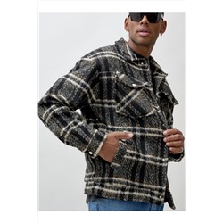 Куртка MTFORCE, 1079749