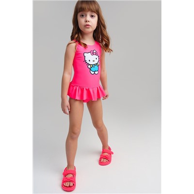 Купальник PLAYTODAY, 1121968