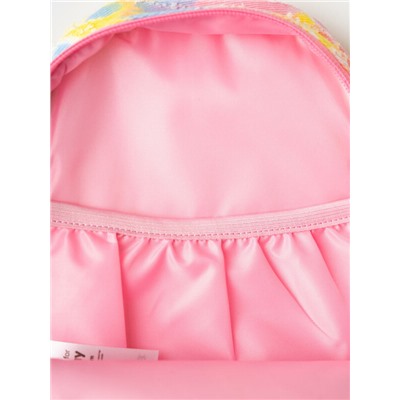 Сумка для девочек