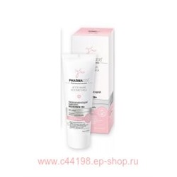 Витэкс Pharmacos Комплекс омолаживающий для лица 30+ 50 мл