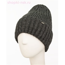 04-89-E Колпак флис (52-54)