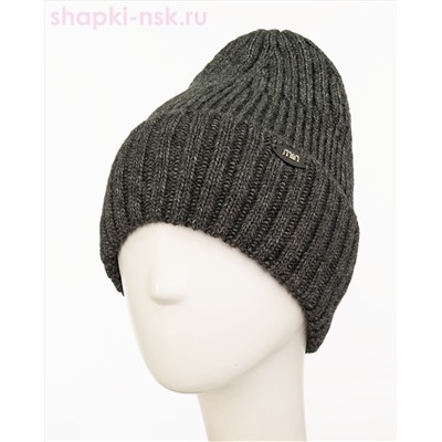 04-89-E Колпак флис (52-54)