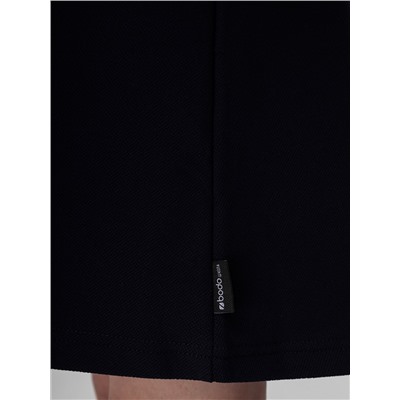 Bodo Шорты 39-31MU