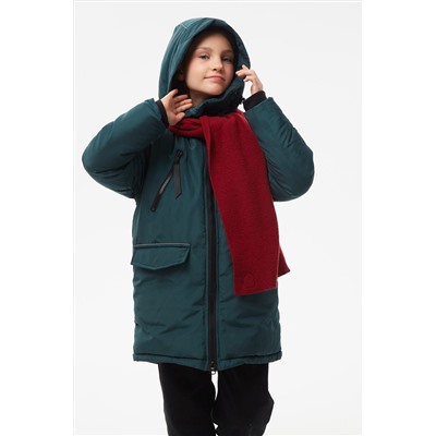 Парка SMENA, 1220987