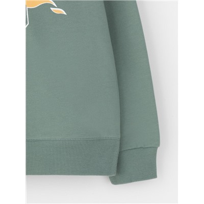 CROCKID Джемпер КР 302392-1