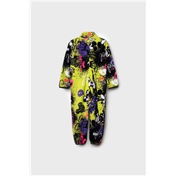 Комбинезон PLAYTODAY, 1223123