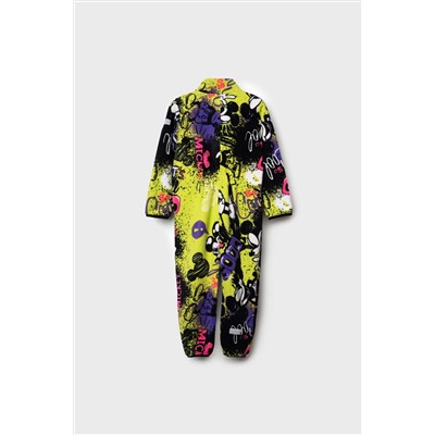 Комбинезон PLAYTODAY, 1223123