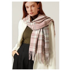 Артикул #23097326