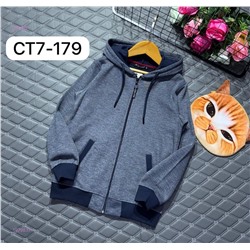 кофта 1979837-1