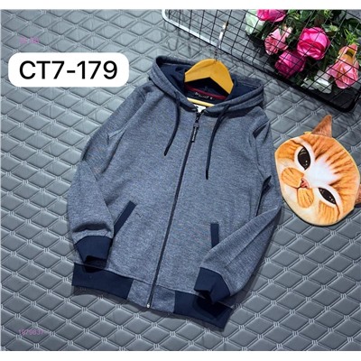 кофта 1979837-1