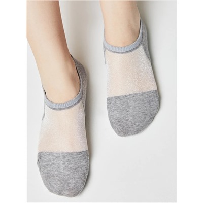 Conte elegant Носки ELEGANT ACTIVE (ультракороткие)