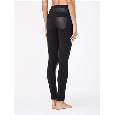 Леггинсы женские CONTE MYSTERY