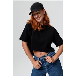 Натали Футболка 14416