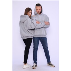 Толстовка 35811 НАТАЛИ, 945967