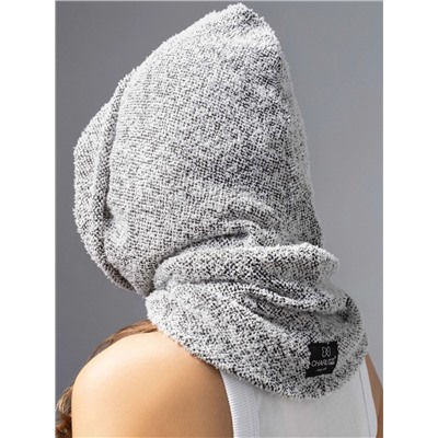 CHARUTTI Капор 12441