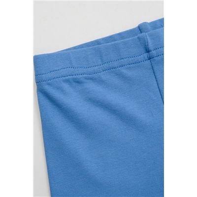 Легинсы Узоры НАТАЛИ, 1097947