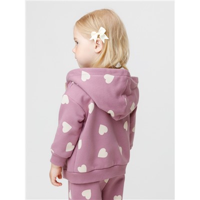 CROCKID Толстовка КР 302824