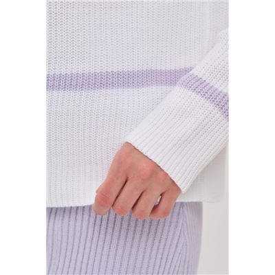 Костюм (Джемпер+Юбка) VAY, 1051117