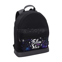 Рюкзак "StreetLine" с отделением для ноутбука 17L Star Way