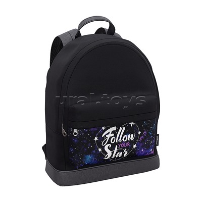Рюкзак "StreetLine" с отделением для ноутбука 17L Star Way