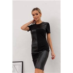 Платье Нани №1