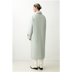 Пальто POMPA, 995514