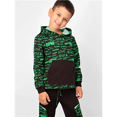 Bonito Комплект OP1236