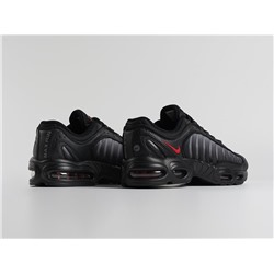 Кроссовки Nike Air Max Tailwind IV