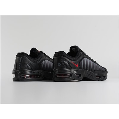 Кроссовки Nike Air Max Tailwind IV