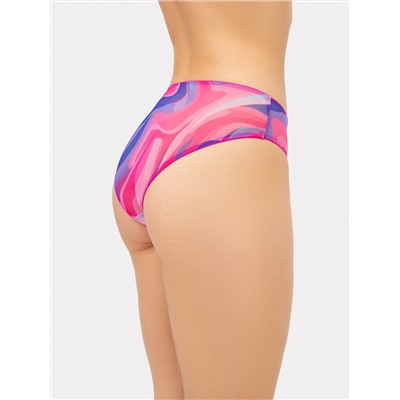 MARK FORMELLE Трусы 412451