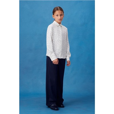 Блуза SMENA, 1129181