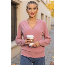 Джемпер LADY TAIGA, 1186764