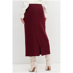 Юбка VAY, 1131016