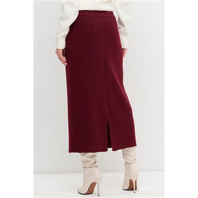 Юбка VAY, 1131016