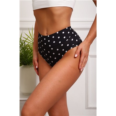 Трусы 64893 НАТАЛИ, 1215936