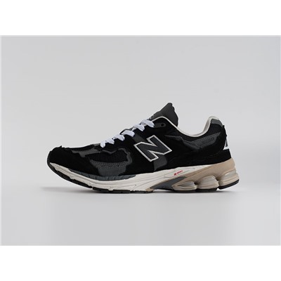 Кроссовки New Balance 2002R