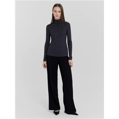 MARK FORMELLE Джемпер 122798