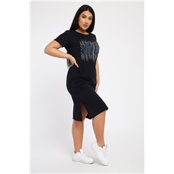 Туника 105ТЖ